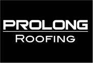 Prolong Roofing